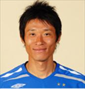 Takuya Tomiyama